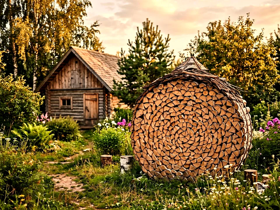 Ночная доставка в СНТ, Чехов, улица Дачная, 33